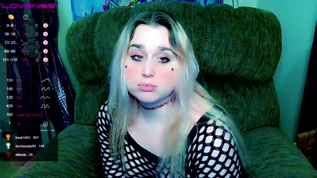 lil_alison_heart  26-01-2022